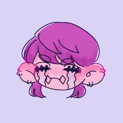 肘さんのプロフィール画像