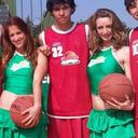 victor plata - @platavic - Twitter