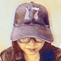 イカシー QAJF (@ikanosiokara1) 's Twitter Profile Photo イカシー QAJF (@ikanosiokara1) 's Twitter Profile Photo