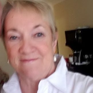Not another human being like me
Staunch Republican, Wife, Retired, mother of 2, patriot, 2-time cancer survivor