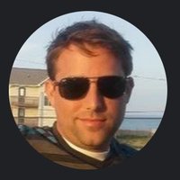 Mstrchrle (@stephen_bates) 's Twitter Profile