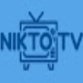 NIKTO TV(@nikto_tv) 's Twitter Profile Photo