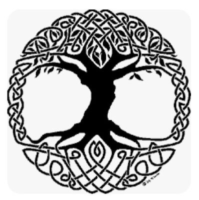 Anarchist_Rose's profile picture. peaceful spiritual anarchist truth teller...