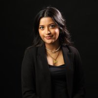 Um-E-Aymen Babar (@itsumeaymen) 's Twitter Profile