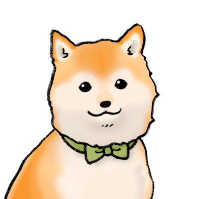 柴犬デザインブランド「Shiba Inu Street」のオリジナルアイテム情報や、モデルの柴犬さんの日常写真を投稿。Flowpage（下記リンク先）でもアイテム情報をご紹介中です🍀/Shiba Inu Street creates Shiba Inu designs for Shiba Inu lovers🦊🐺