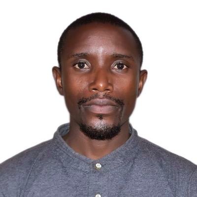 nmanishimwe's profile picture. Communications passionate 🇷 ||Public servant||Editor of @Muhaziyacu ||Humble&Honest