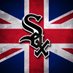 White Sox UK 🇬🇧 (@WhiteSox_UK) Twitter profile photo