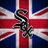 White Sox UK #31