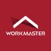 Workmaster LLC / Воркмастер ХХК (@workmaster_llc) Twitter profile photo Workmaster LLC / Воркмастер ХХК (@workmaster_llc) Twitter profile photo