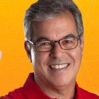 Jorge Viana(@jorgeviana) 's Twitter Profile Photo