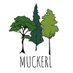 Muckerl (@muckerl_) Twitter profile photo Muckerl (@muckerl_) Twitter profile photo