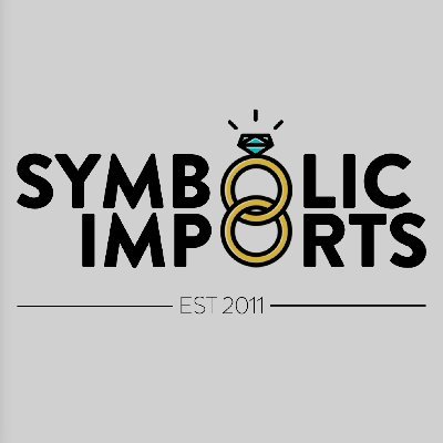 SymbolicImports