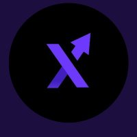 0x_jjby (@amelwidari) 's Twitter Profile