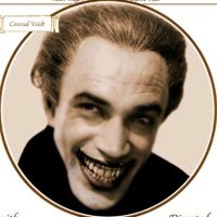 Profetadecrack (@labes7ia) 's Twitter Profile