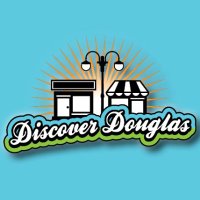 Douglas Avenue BID Racine(@DiscoverDouglas) 's Twitter Profile Photo