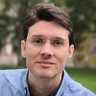 UrbanDemog's profile picture. Researcher @ipeaonline | Visiting prof @geo_uoft | PhD @TSUOxford | Structured procrastination on Cities, Urban mobility, Accessibility, Equity, Data science, R