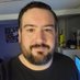 Nicholas Azzato (@nicholasazzato) Twitter profile photo Nicholas Azzato (@nicholasazzato) Twitter profile photo