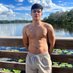 Luke Mimo (@mememimo4) Twitter profile photo Luke Mimo (@mememimo4) Twitter profile photo