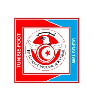 Ahmedou TF ๐น๐ณ๐จ๐ฆ (@ahmedouslim) 's Twitter Profile Photo Ahmedou TF ๐น๐ณ๐จ๐ฆ (@ahmedouslim) 's Twitter Profile Photo