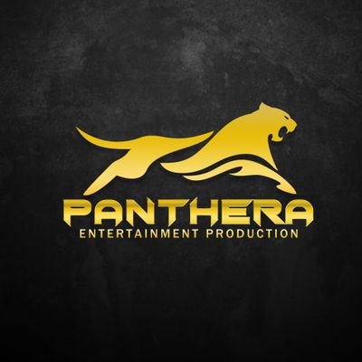 A one-stop shop for event management solutions
FB Page: Panthera Entertainment Production
IG: pantheraph
Tiktok: pantheraph 
pantheraentertainment@yahoo.com
