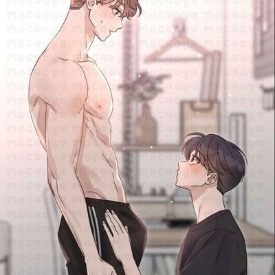 criss_tiam's profile picture. 