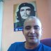 Yoanis Rodríguez Salazar (@salazar_yoanis) Twitter profile photo Yoanis Rodríguez Salazar (@salazar_yoanis) Twitter profile photo