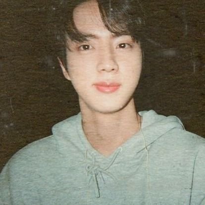 ୧ㅤ۫  🐡 i lov SeokJin   ۟  ㅤ                 올해의 나의 계절  ୨୧                        it's only army   ꓹ  ׅ࣪   ꒰ ✧