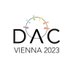11th Deaf Academics Conference 2023 (@dac2023vie) Twitter profile photo