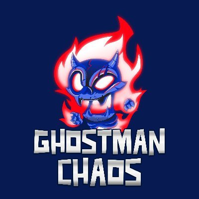 ghostman_chaos