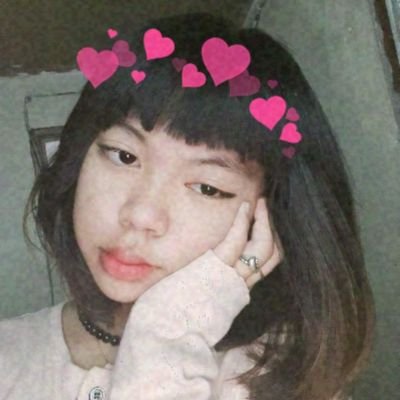 Allysaqtiee's profile picture. kofi🫶