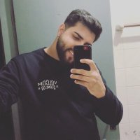 junior (@osmarjuniorrrr) 's Twitter Profile