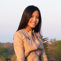 My Tran (@myhtran) 's Twitter Profile
