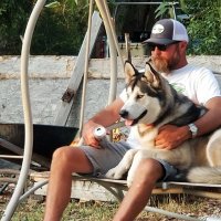 Curtis T Pugmire (@curtsummers7) 's Twitter Profile