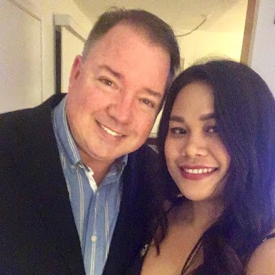 life1_wb's profile picture. 