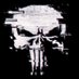 суьояб☠️ (@machira_015) Twitter profile photo суьояб☠️ (@machira_015) Twitter profile photo