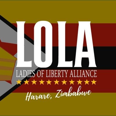 A network of independent, libertarian women who, thru their careers or personal endeavors, are dedicated in spreading ideas of liberty. Contact +263719616051