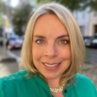 Anne-Christine Merholz (@annemerholz) 's Twitter Profile Photo