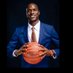 Jon Warren (@coachjwarren1) Twitter profile photo Jon Warren (@coachjwarren1) Twitter profile photo