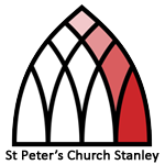 St Peter's Church Profile