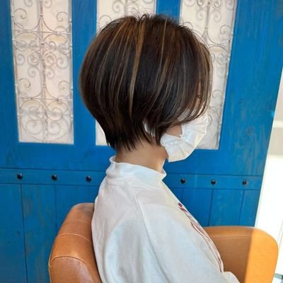 うみちゃんさんのプロフィール画像
