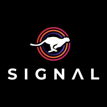Half the World is unconnected. Join the first mobile network run by the people, built with blockchain. Signal $WMT