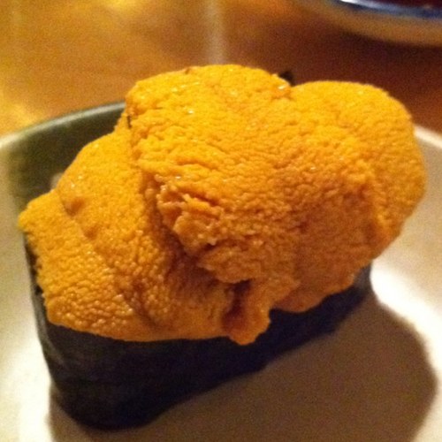 Heylokitty's profile picture. 