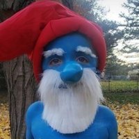Pinédson Teixeira (@totoroshirogane) 's Twitter Profile
