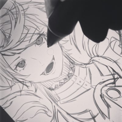 くろまさんのプロフィール画像