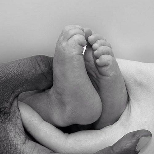 atag14's profile picture. Board certified OBGYN, father of 3 awesome kids, multisport age grouper, avid cyclist, SUP enthusiast, and Seattle area sports supporter