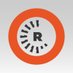 Rudaw Research Center (@RudawResearch) Twitter profile photo