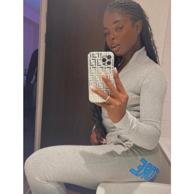 _lisusara's profile picture. ✨🎀🫧🌸