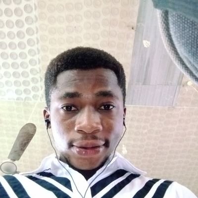 ekeno_edet's profile picture. Brand Ambassador at Yellow Card
Brand Ambassador at Dcomm blockchain
Web3 content writer ✍️
Word Hopper