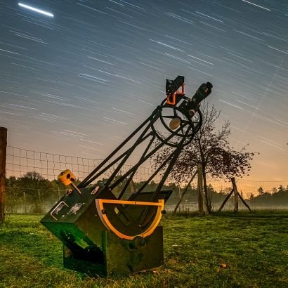 mhx77's profile picture. ex-(lastfm|facebook), freelancing (c++|perl|python|electronics|linux)-hacker, music addict, photographer, typography nerd, 337ppm #fckafd #LeaveNoOneBehind