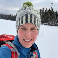 Dannica Switzer (@dannica_switzer) 's Twitter Profile Photo Dannica Switzer (@dannica_switzer) 's Twitter Profile Photo